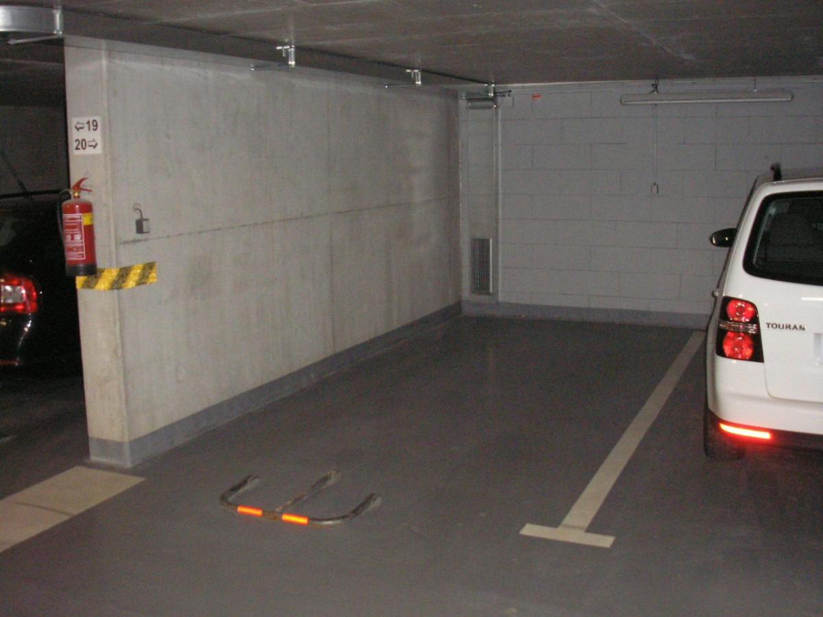 Apartment Vodni With Parking Brno Pokoj fotografie